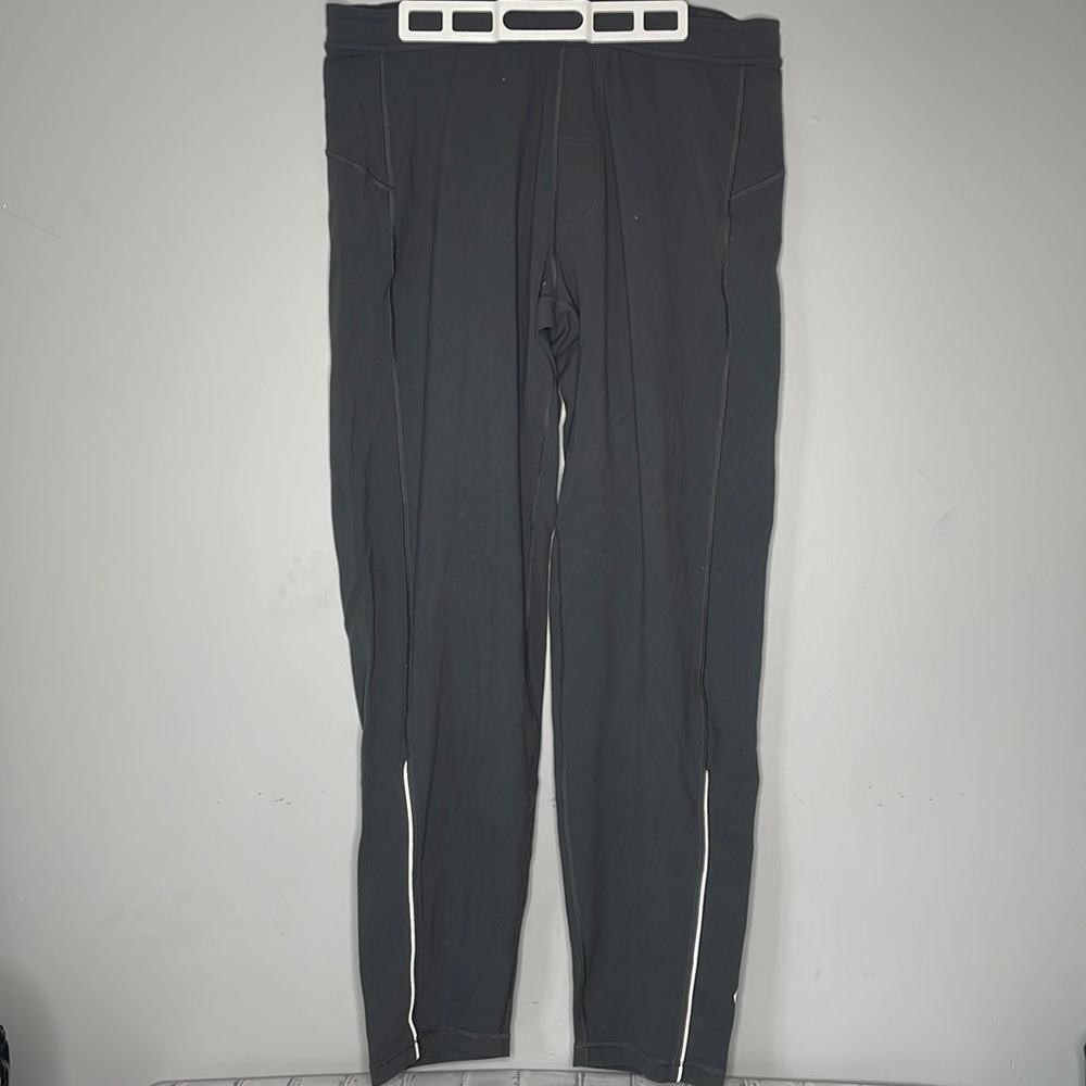 Lululemon Pants